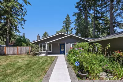 7542 41st Avenue SE, Lacey, WA 98503 - Photo 2