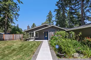 7542 41st Ave SE, Lacey, WA 98503 - Photo 2