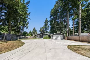 7542 41st Ave SE, Lacey, WA 98503 - Photo 28
