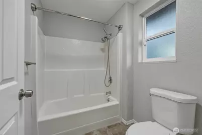 7542 41st Avenue SE, Lacey, WA 98503 - Photo 18