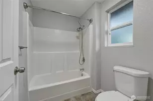 7542 41st Ave SE, Lacey, WA 98503 - Photo 18
