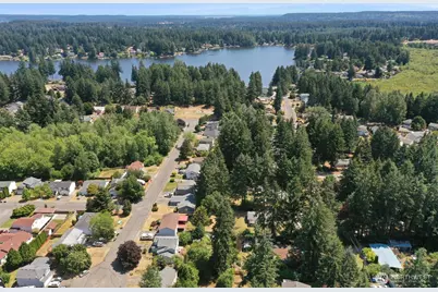 7542 41st Avenue SE, Lacey, WA 98503 - Photo 34