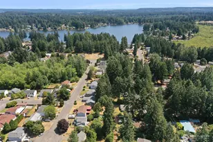 7542 41st Ave SE, Lacey, WA 98503 - Photo 34
