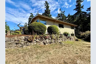 51 Victoria Loop, Port Townsend, WA 98368 - Photo 26
