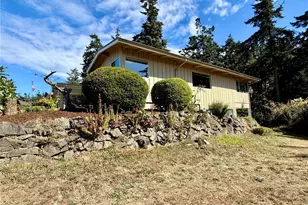 51 Victoria Loop, Port Townsend, WA 98368 - Photo 26
