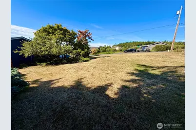51 Victoria Loop, Port Townsend, WA 98368 - Photo 28