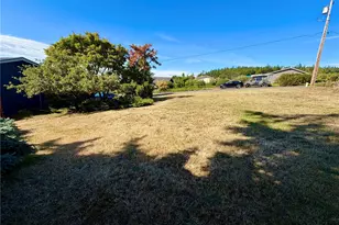 51 Victoria Loop, Port Townsend, WA 98368 - Photo 28