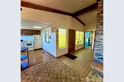 51 Victoria Loop, Port Townsend, WA 98368 - Photo 10