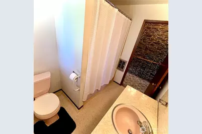 51 Victoria Loop, Port Townsend, WA 98368 - Photo 14