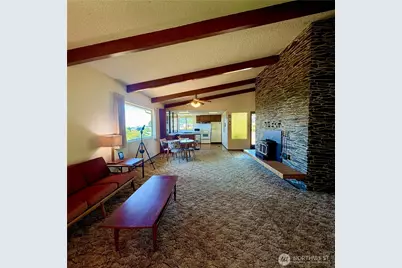 51 Victoria Loop, Port Townsend, WA 98368 - Photo 8
