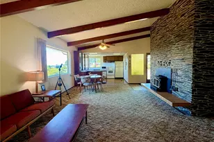 51 Victoria Loop, Port Townsend, WA 98368 - Photo 8