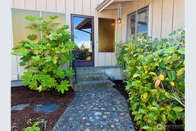 51 Victoria Loop, Port Townsend, WA 98368 - Photo 4