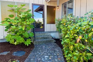 51 Victoria Loop, Port Townsend, WA 98368 - Photo 4