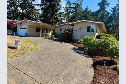 51 Victoria Loop, Port Townsend, WA 98368 - Photo 2