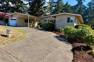 51 Victoria Loop, Port Townsend, WA 98368 - Photo 2