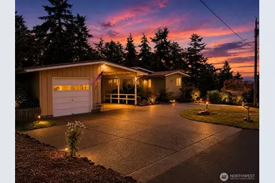 51 Victoria Loop, Port Townsend, WA 98368 - Photo 1