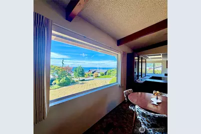 51 Victoria Loop, Port Townsend, WA 98368 - Photo 6