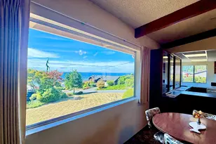 51 Victoria Loop, Port Townsend, WA 98368 - Photo 6