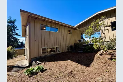 51 Victoria Loop, Port Townsend, WA 98368 - Photo 24