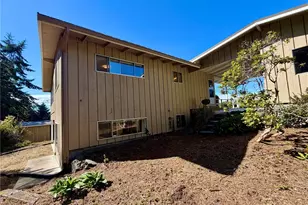 51 Victoria Loop, Port Townsend, WA 98368 - Photo 24