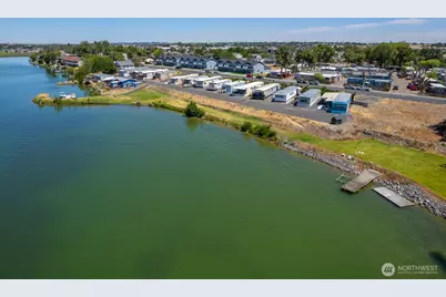 1908 Marina Drive #4, Moses Lake, WA 98837 - Photo 18