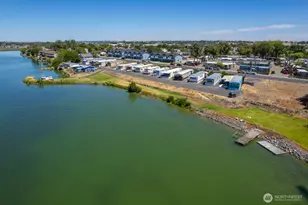 1908 Marina Dr, Moses Lake, WA 98837 - Photo 18