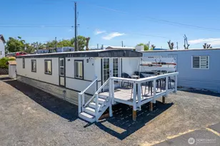 1908 Marina Dr, Moses Lake, WA 98837 - Photo 2