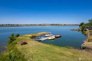 1908 Marina Dr, Moses Lake, WA 98837 - Photo 22