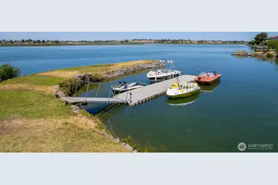 1908 Marina Drive #4, Moses Lake, WA 98837 - Photo 20