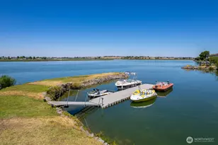 1908 Marina Dr, Moses Lake, WA 98837 - Photo 20