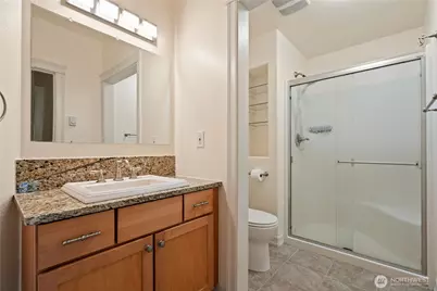 1300 Peace Portal Dr #206, Blaine, WA 98230 - Photo 24