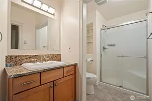 1300 Peace Portal Dr, Blaine, WA 98230 - Photo 24