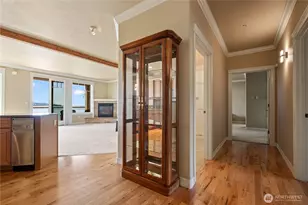 1300 Peace Portal Dr, Blaine, WA 98230 - Photo 12