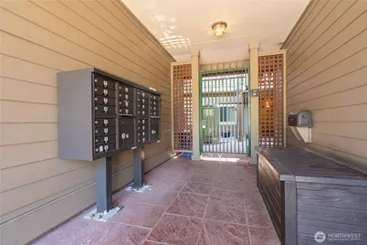 1300 Peace Portal Dr #206, Blaine, WA 98230 - Photo 26