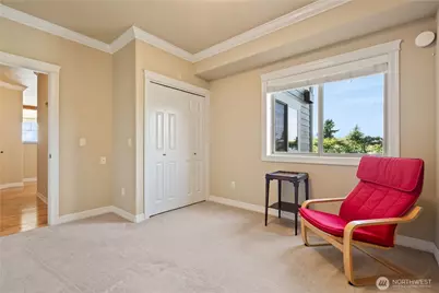 1300 Peace Portal Dr #206, Blaine, WA 98230 - Photo 22