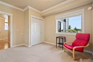 1300 Peace Portal Dr, Blaine, WA 98230 - Photo 22