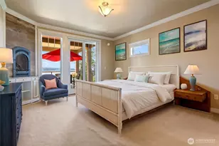 1300 Peace Portal Dr, Blaine, WA 98230 - Photo 18