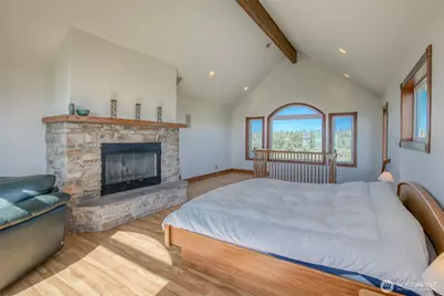 126 Dunes Lane, Ocean City, WA 98569 - Photo 32