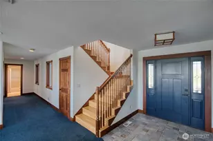 126 Dunes Ln, Ocean City, WA 98569 - Photo 36