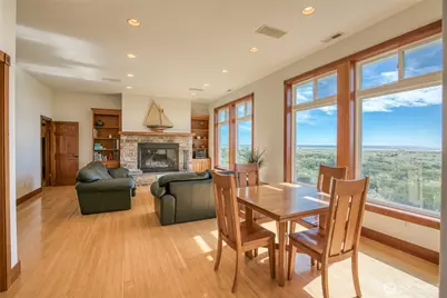 126 Dunes Lane, Ocean City, WA 98569 - Photo 18