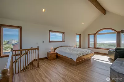 126 Dunes Lane, Ocean City, WA 98569 - Photo 28