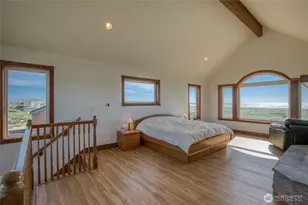 126 Dunes Ln, Ocean City, WA 98569 - Photo 28