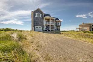 126 Dunes Ln, Ocean City, WA 98569 - Photo 2