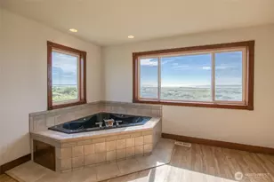 126 Dunes Ln, Ocean City, WA 98569 - Photo 24