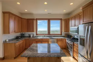 126 Dunes Ln, Ocean City, WA 98569 - Photo 14