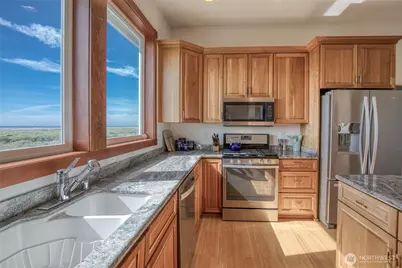 126 Dunes Lane, Ocean City, WA 98569 - Photo 16