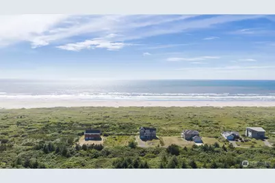 126 Dunes Lane, Ocean City, WA 98569 - Photo 4