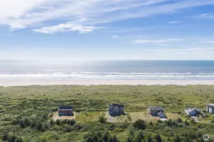 126 Dunes Ln, Ocean City, WA 98569 - Photo 4