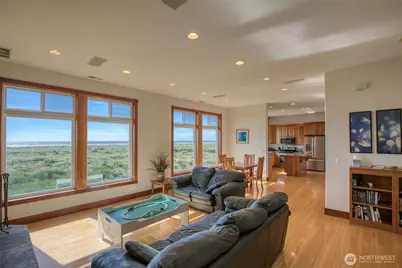 126 Dunes Lane, Ocean City, WA 98569 - Photo 10