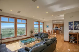 126 Dunes Ln, Ocean City, WA 98569 - Photo 10